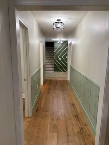 16 Pleasant St, Ayer