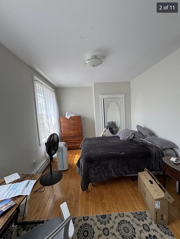 315 Harvard St, Mid-Cambridge