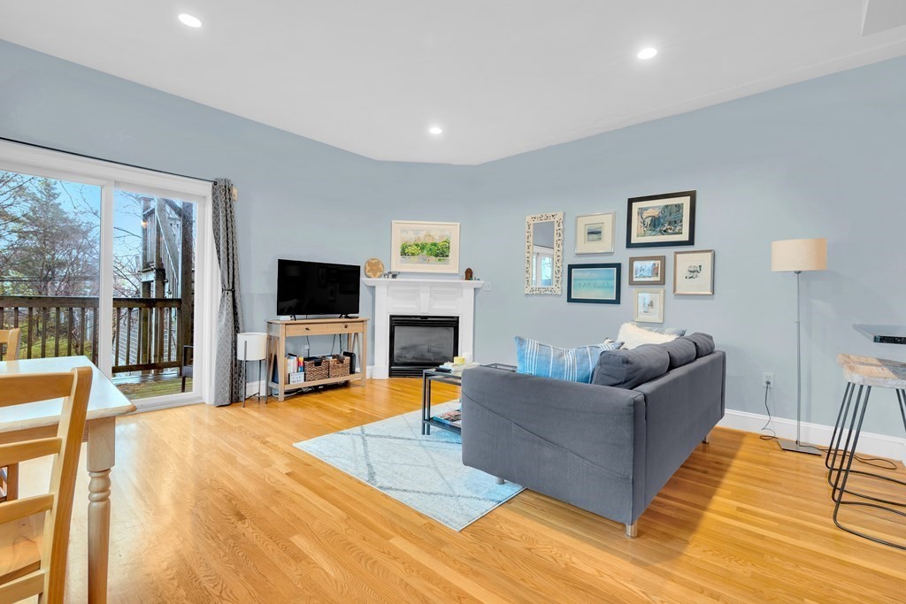 84 O St, South Boston