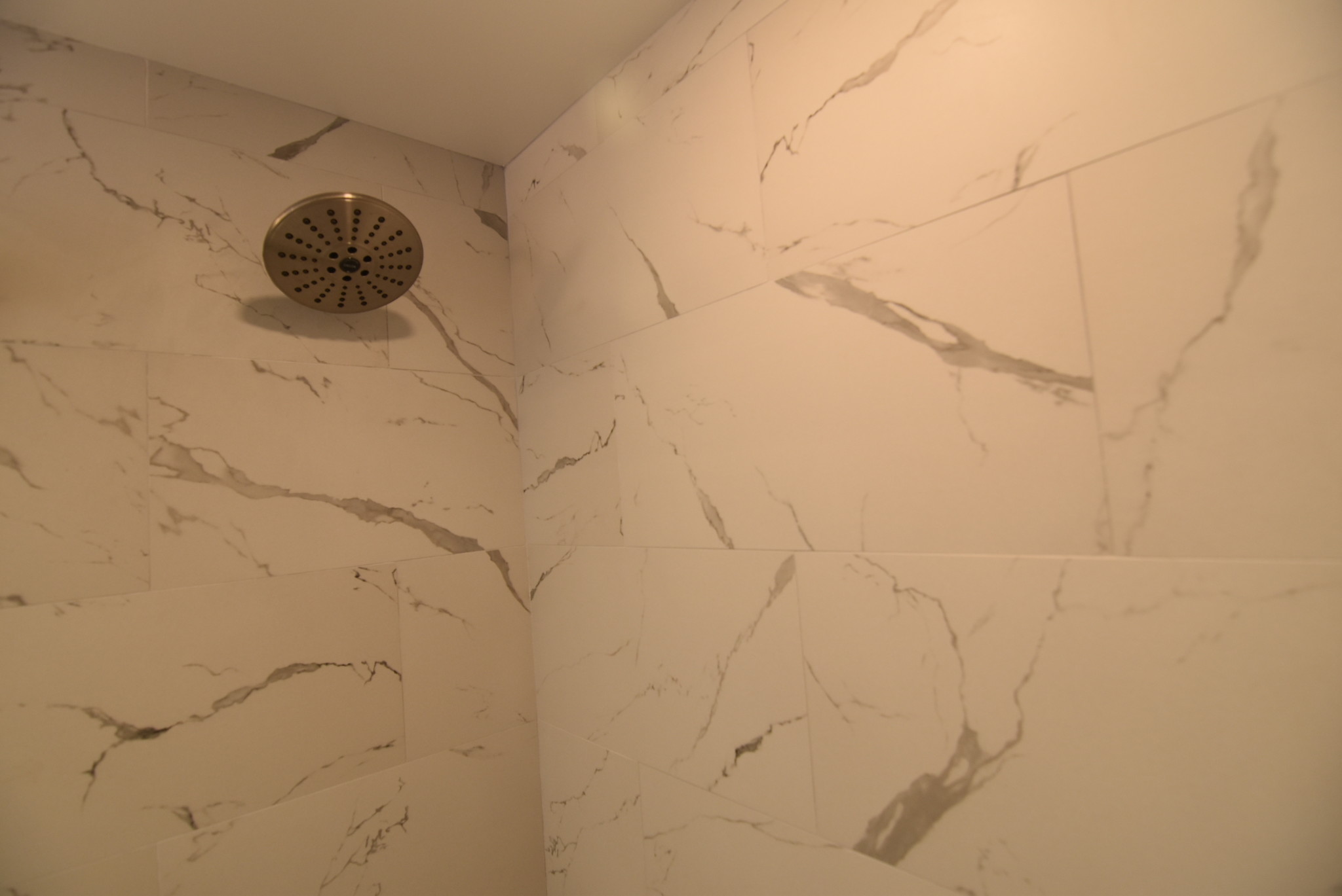 320 Hammond Pond Pkwy, Chestnut Hill