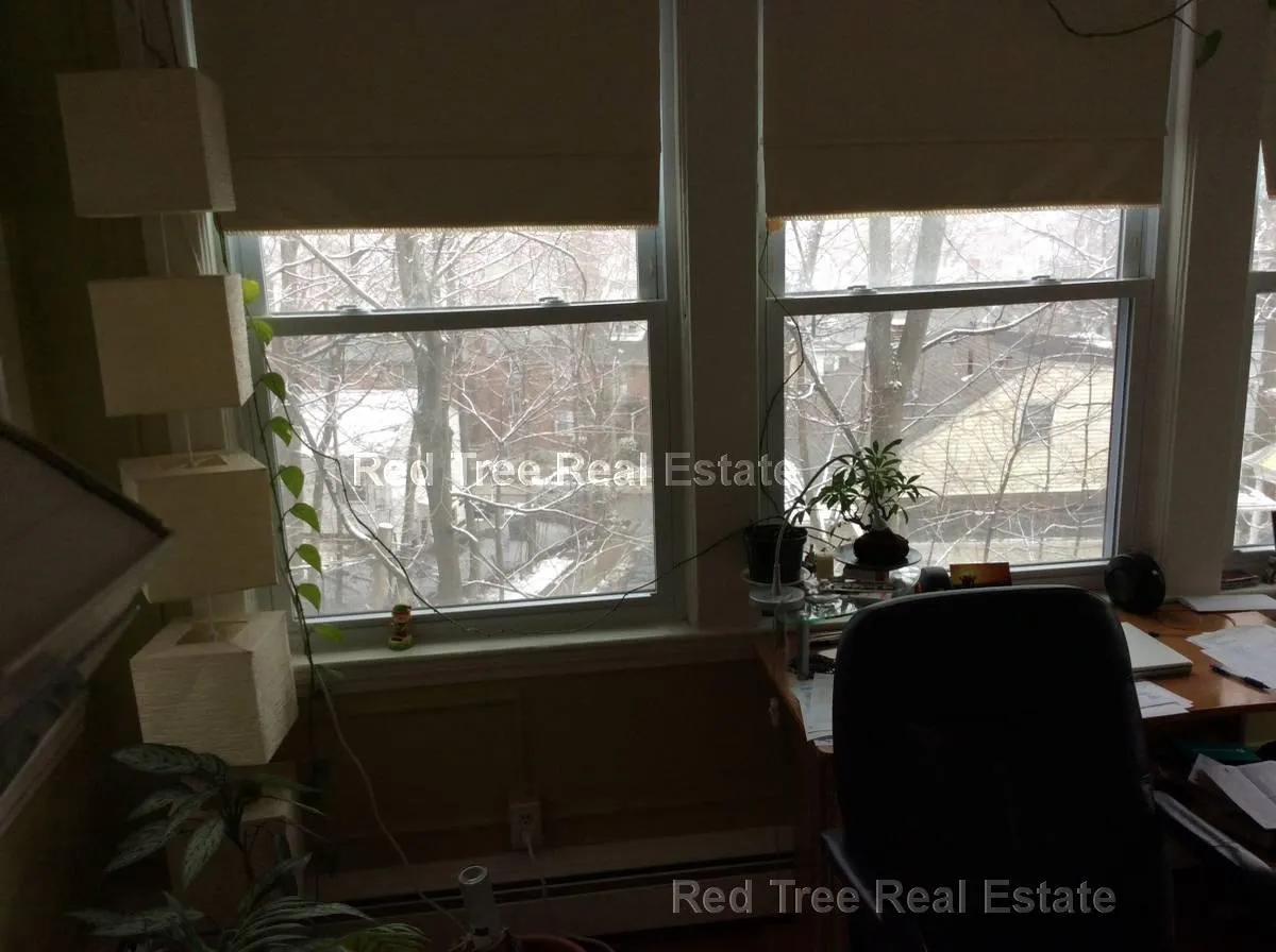 39 South St, Brighton