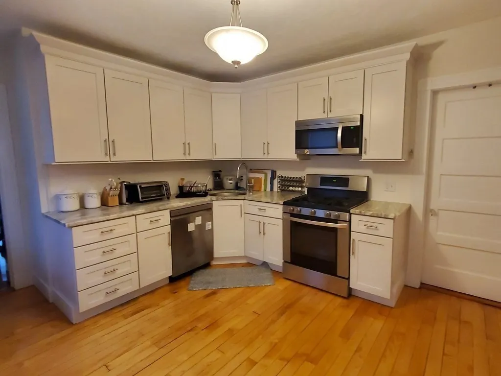 55 Rich St, Banks Square