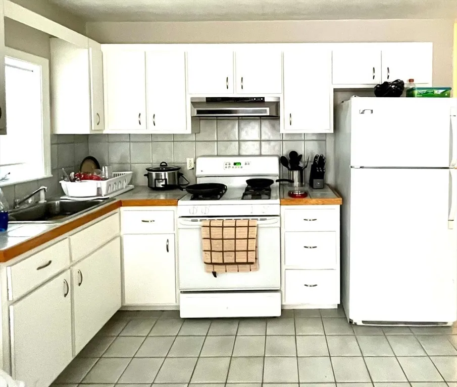 236 Princeton St, East Boston