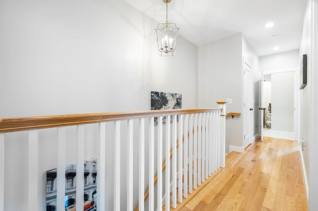 20 Grimes St, South Boston