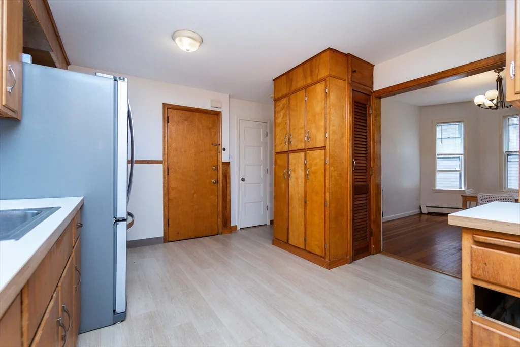 474 Windsor St, Wellington-Harrington