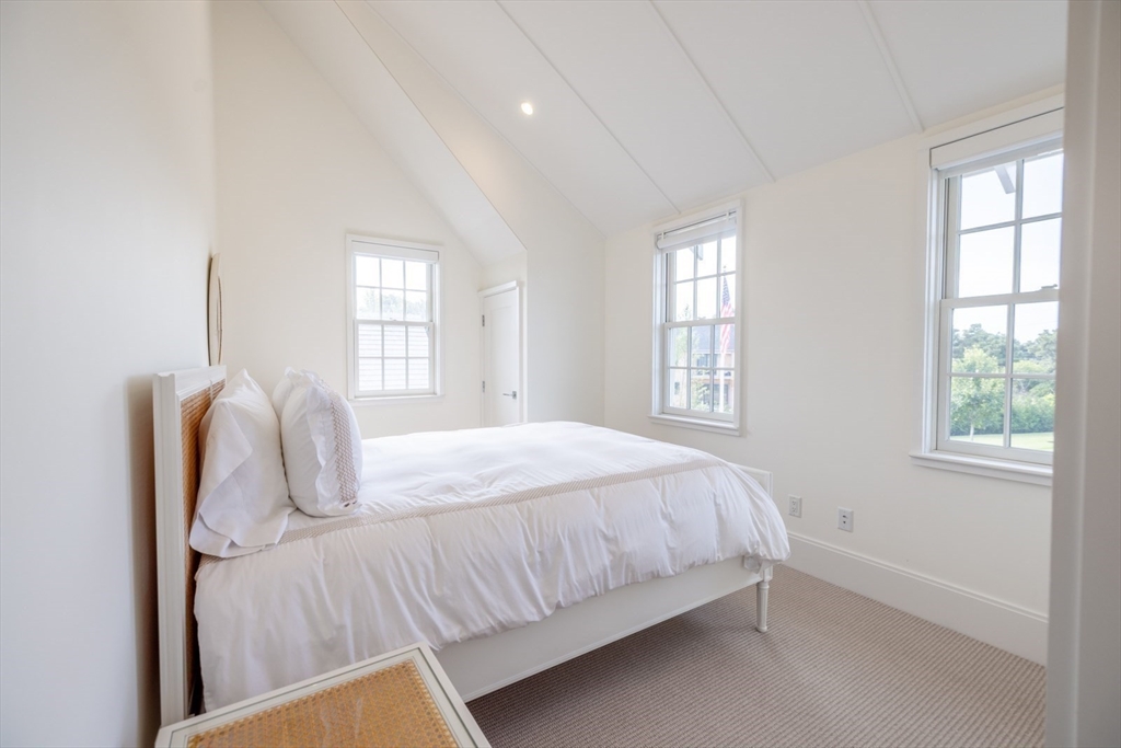 106 A Surfside Rd, Surfside