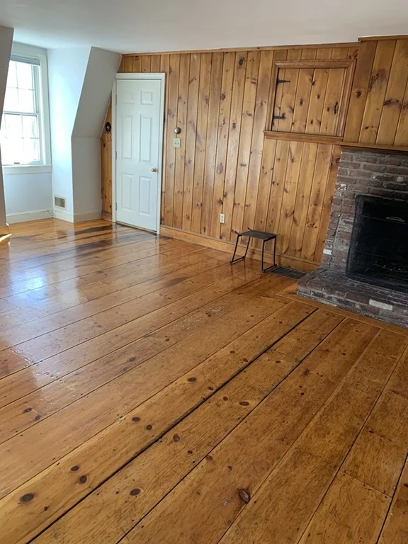 59 Atlantic Ave, Marblehead