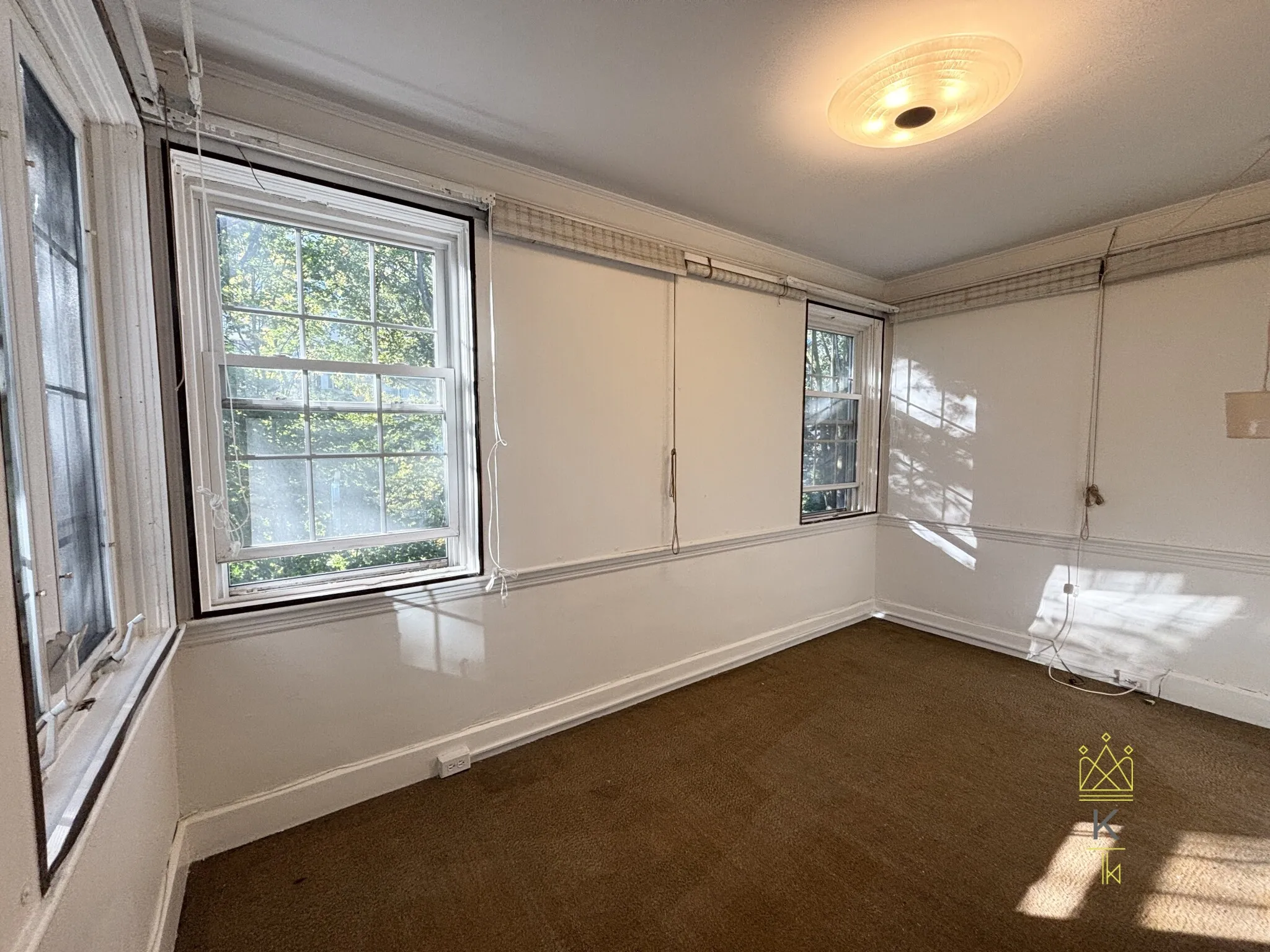 63 Mason Ter, Corey Hill