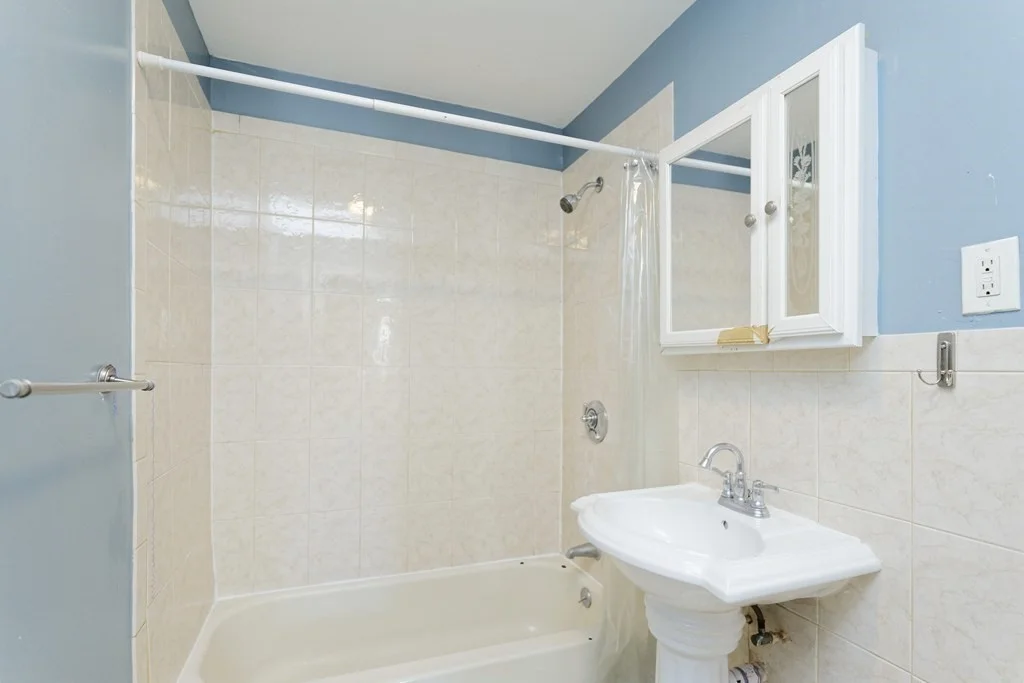 22 Hendry St, Dorchester