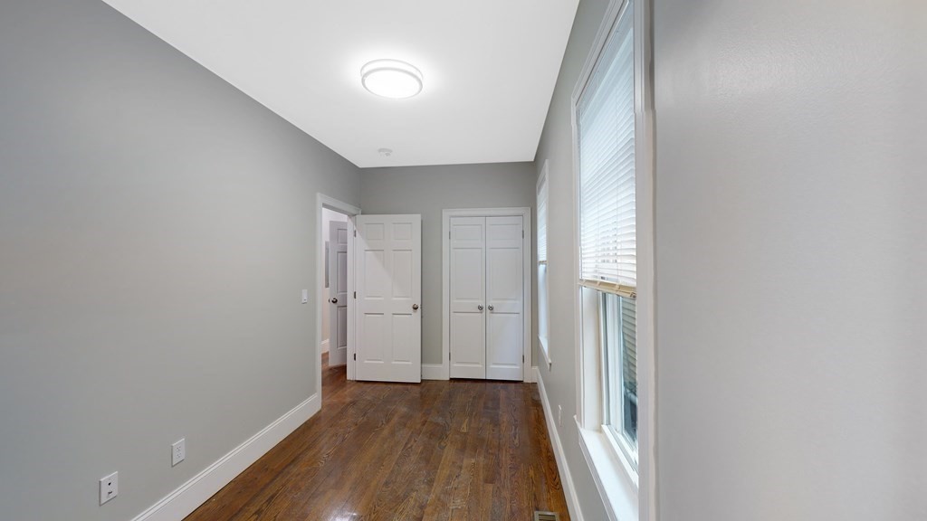 55 Mount Vernon St, Dorchester