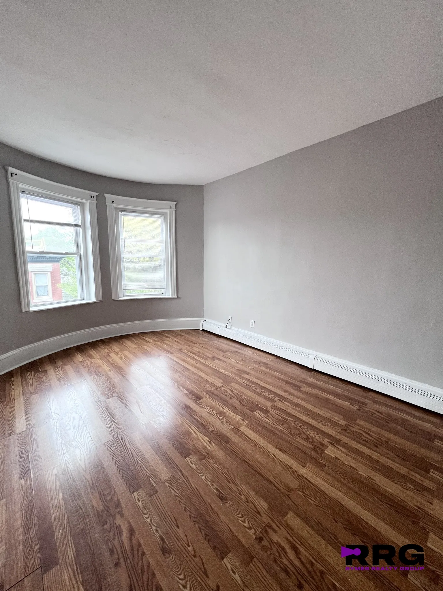 96 Woodledge St, Roxbury