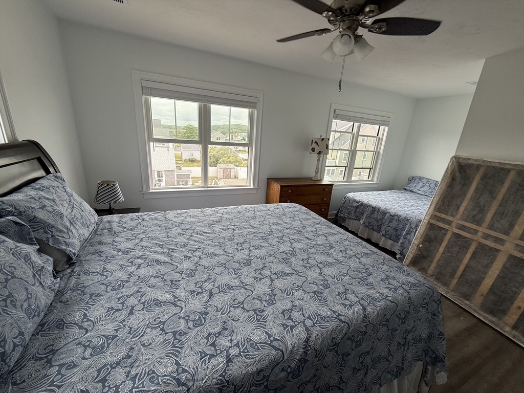 10 Charlotte St, Rexhame