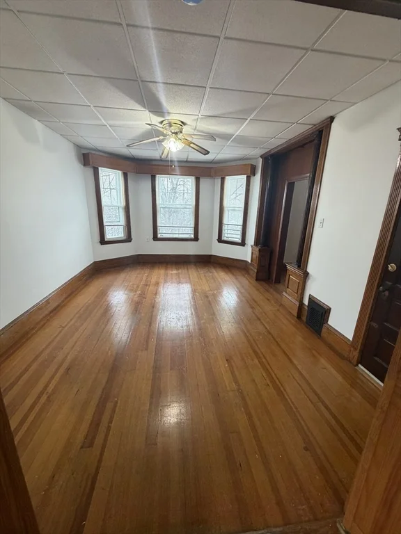 1114 Bennington St, East Boston