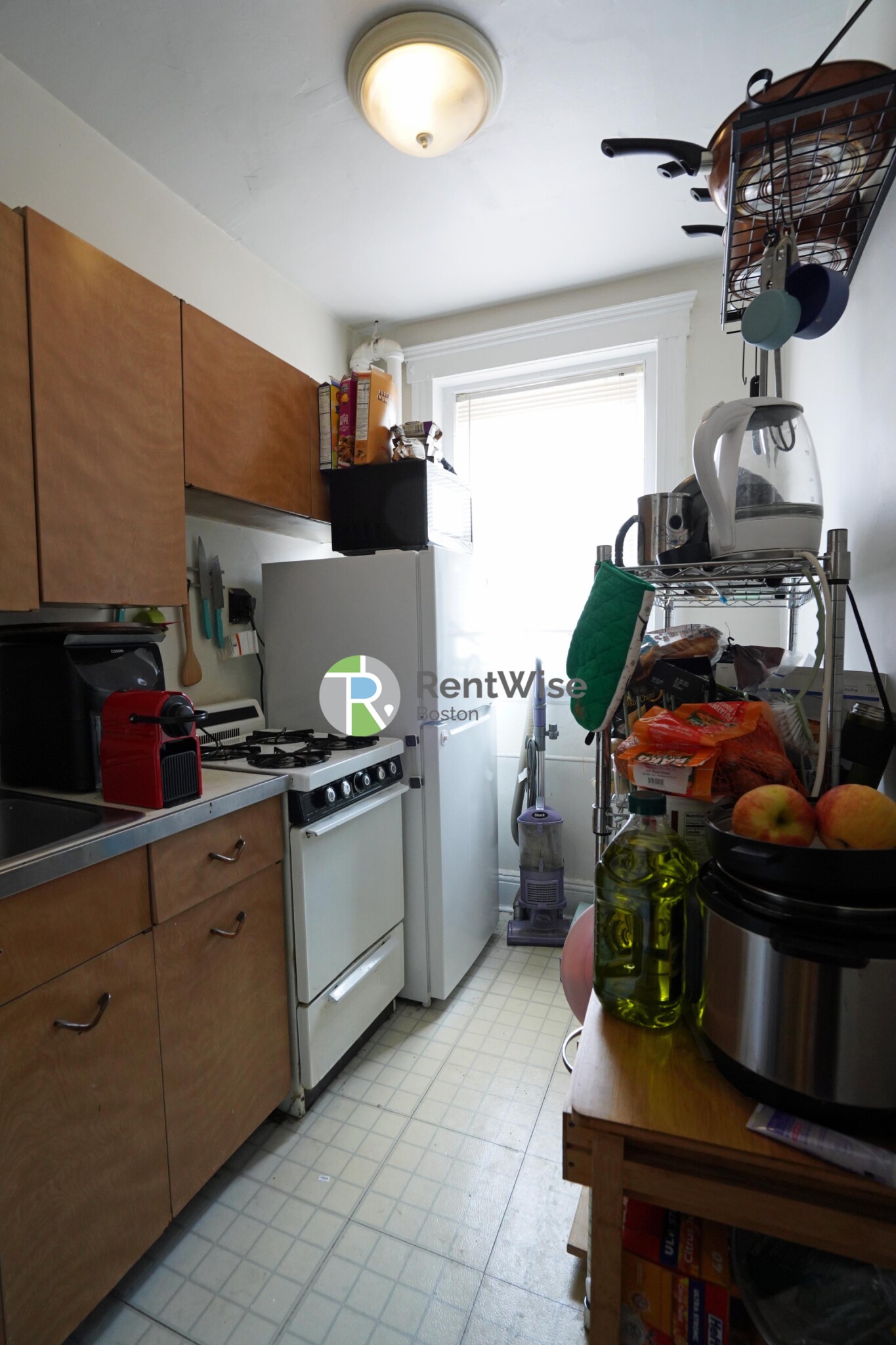 36 Quint Ave, Allston