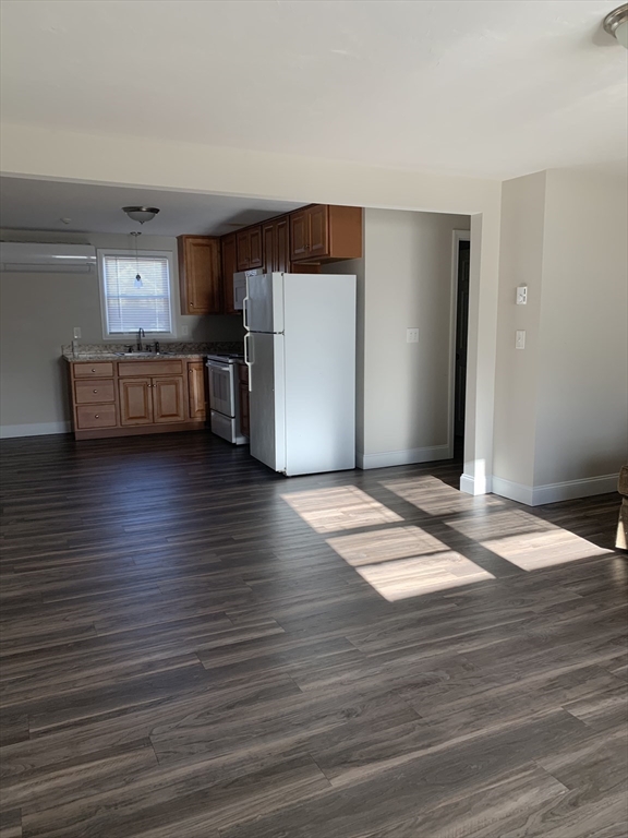 119 Knight Ave, Attleboro