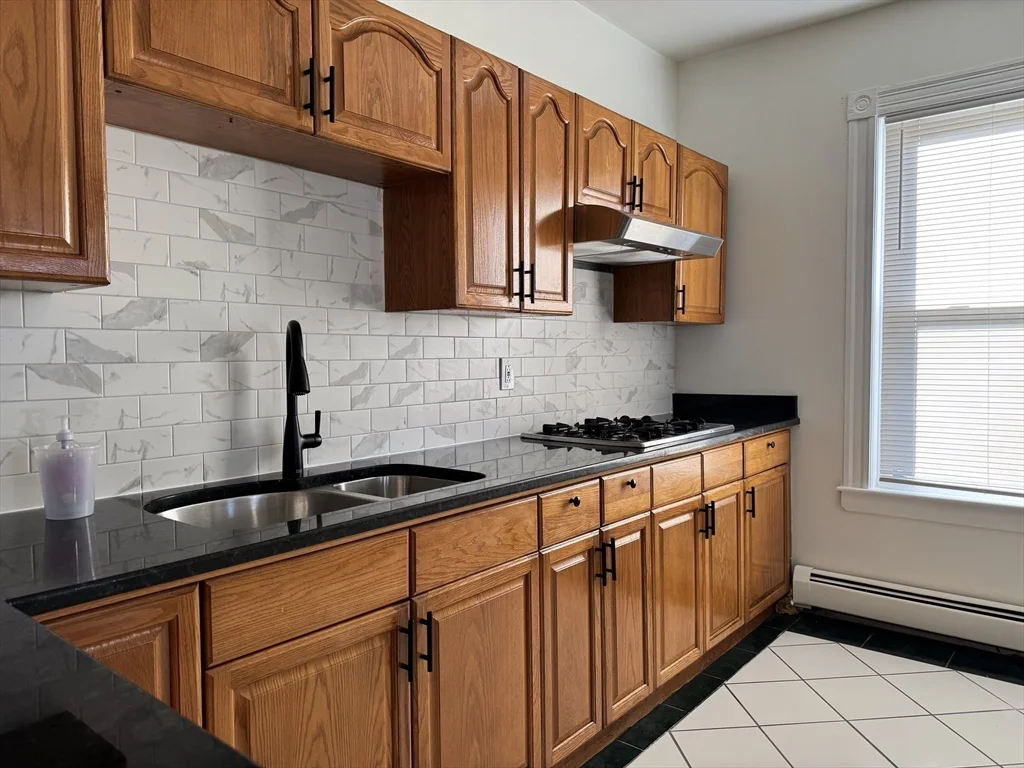 1086 Dorchester Ave, Dorchester