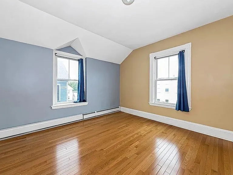4 bed, 1.5 bath apartment for rent at 14 Eldora St Unit 14, Mission Hill — photo 8 of 17