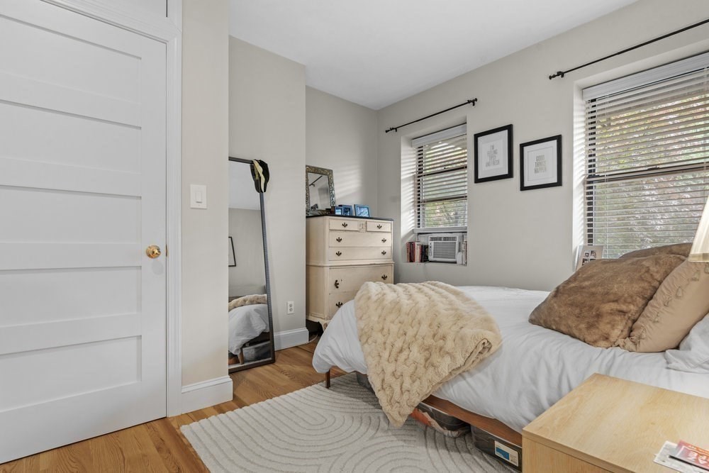 19 Milford St, South End