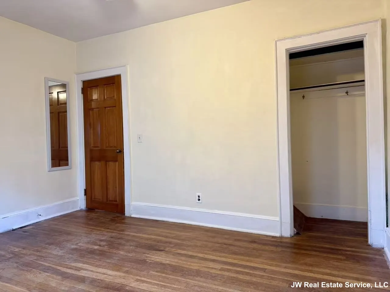 24 Arden St, Allston