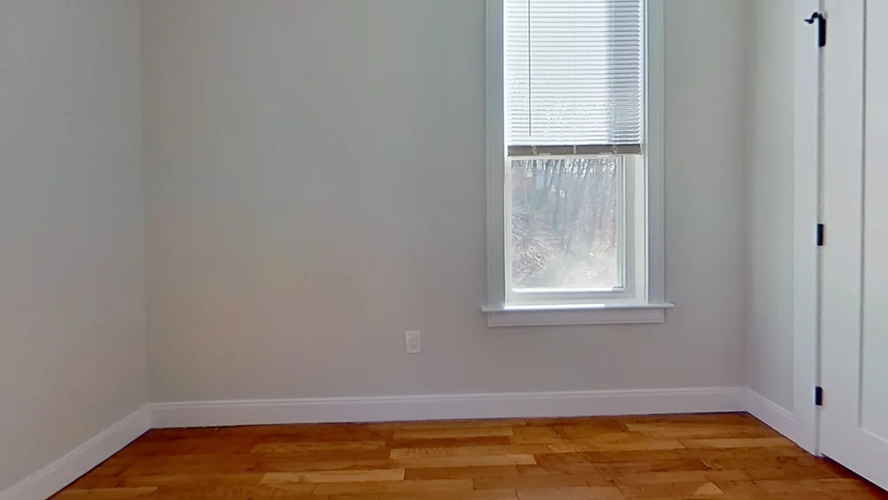 57 Hemman St, Roslindale