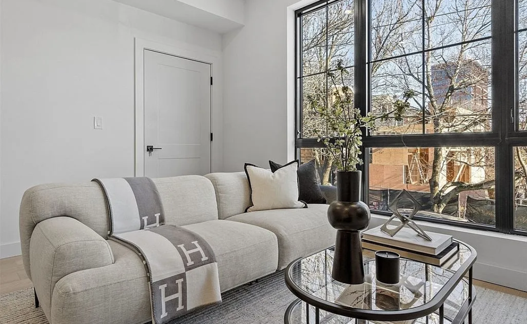 133 5th St, East Cambridge