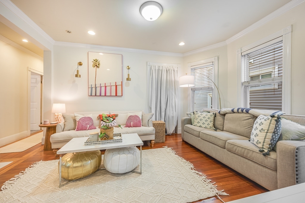 12 Taft St, Dorchester