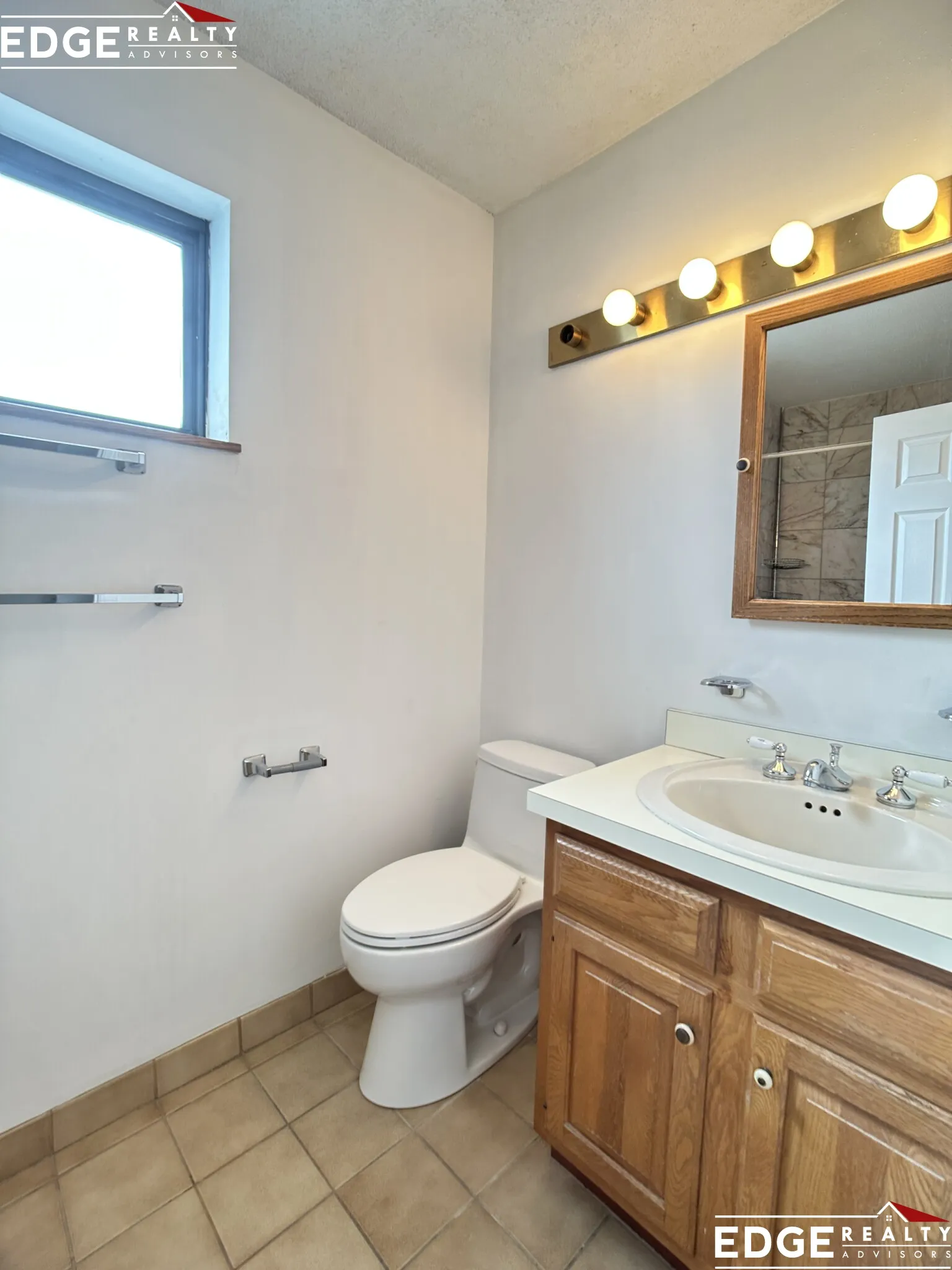 147 Kelton St, Allston