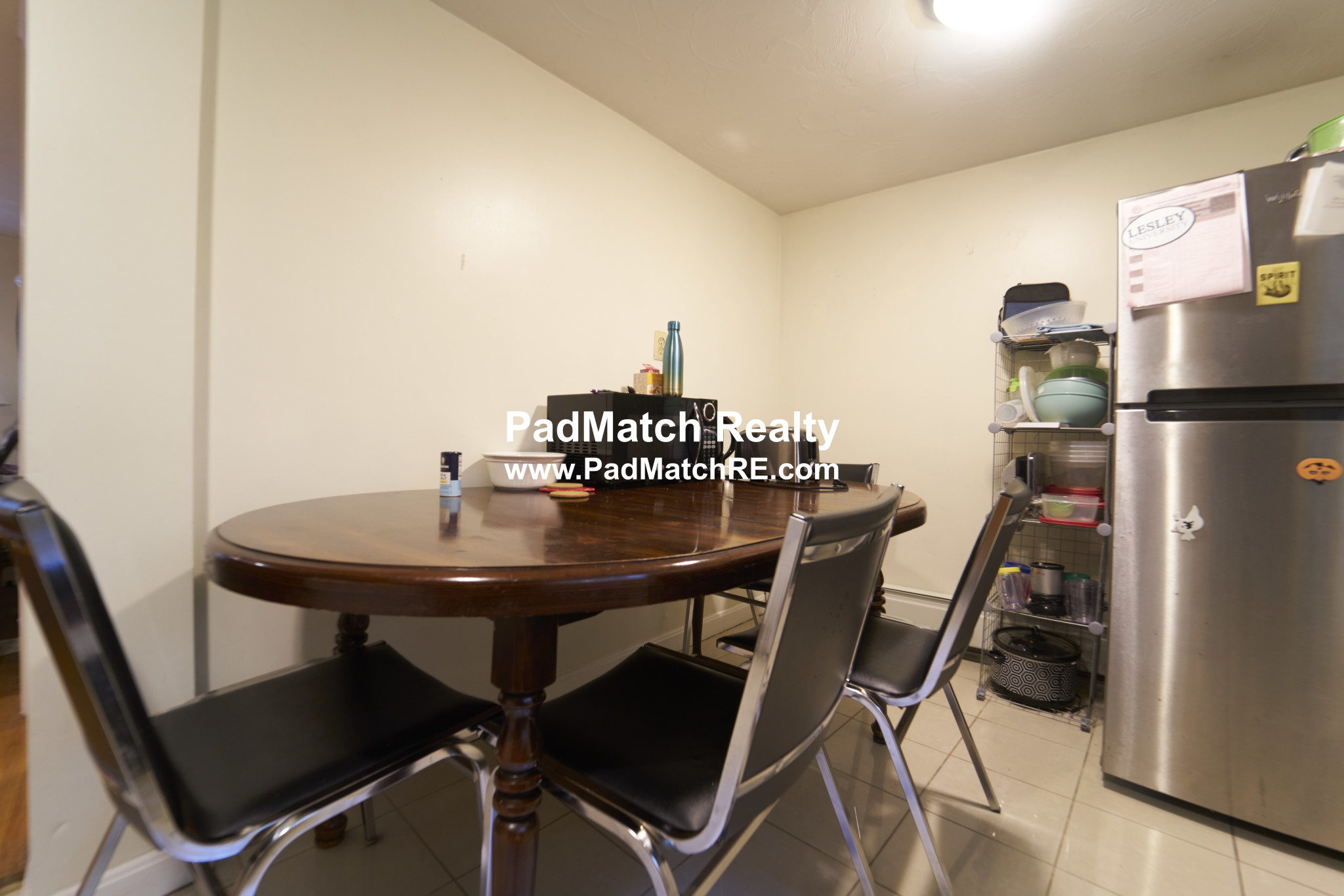 103 Gordon St, Brighton