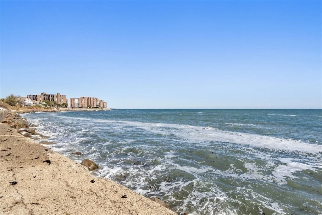 73 Grovers Ave, Winthrop