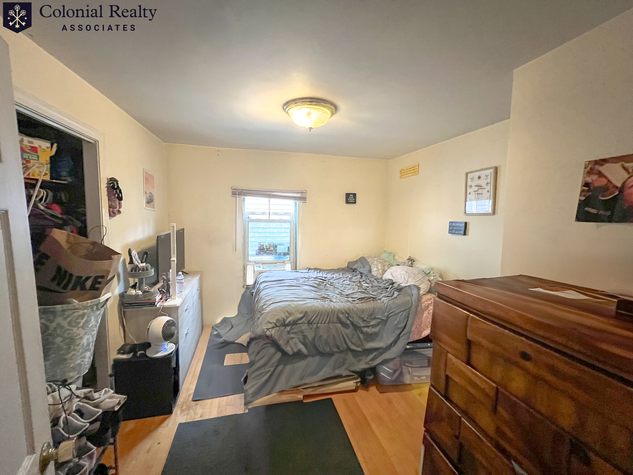 64 Tremont St, Brighton