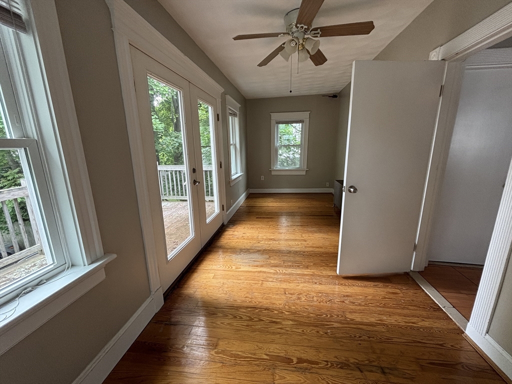 42 Bainbridge St, Malden