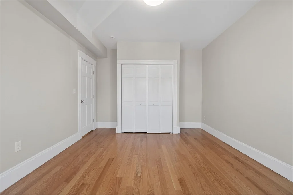 17 Chelmsford St, Dorchester