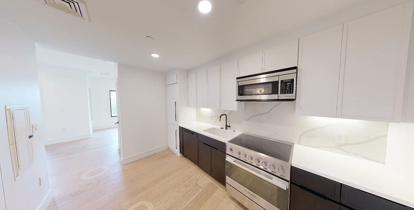 51 Leo M Birmingham Pkwa, Allston