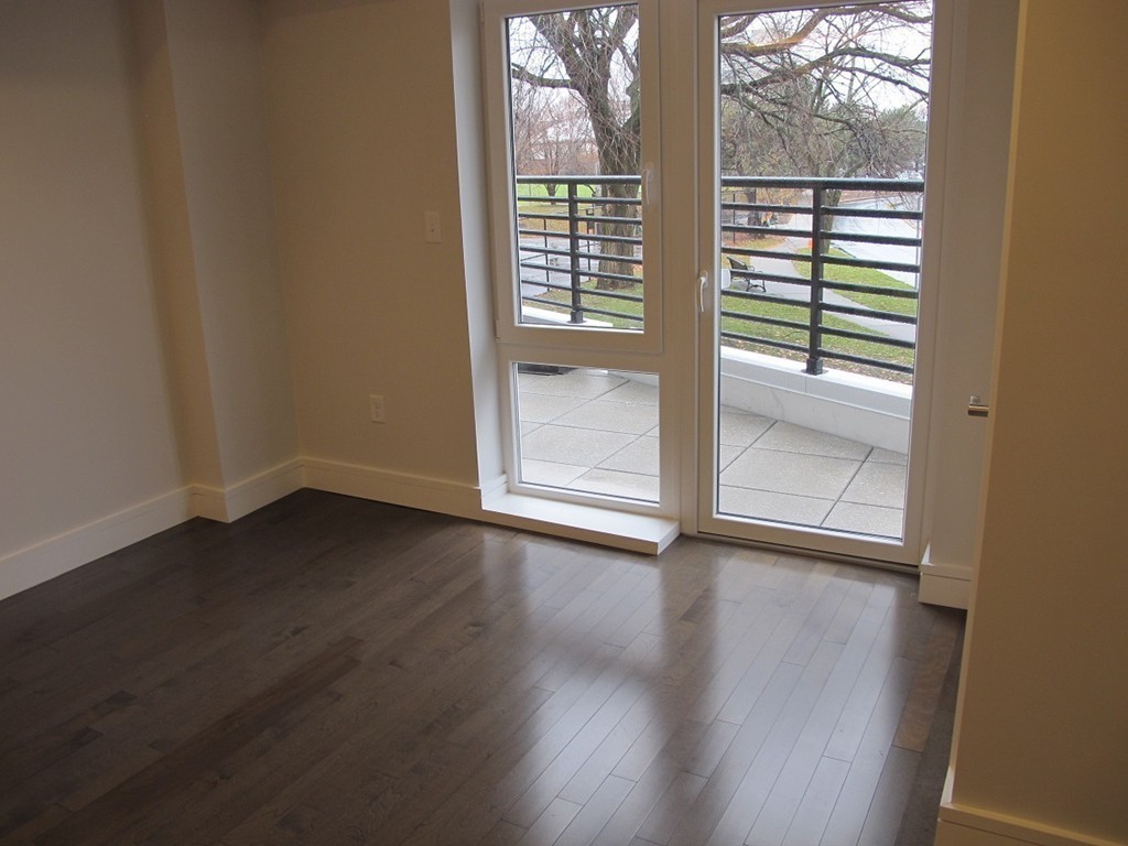 262 Monsignor O'brien Hwy, East Cambridge