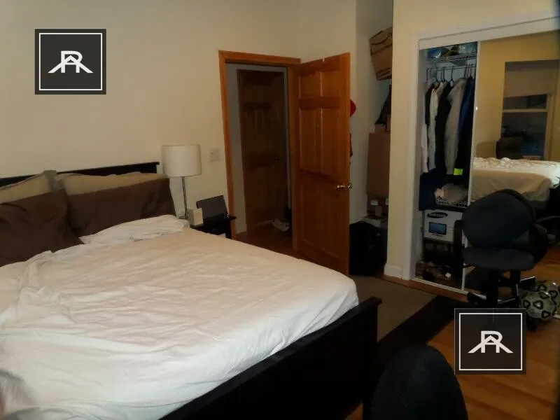 1801 Beacon St, Brookline