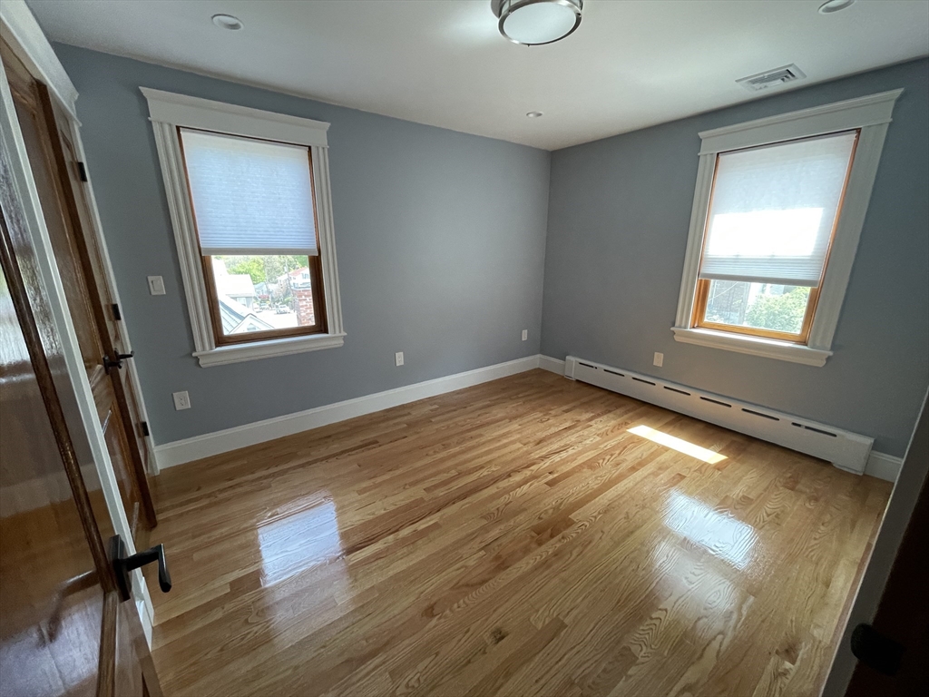 46 Gerrish St, Brighton