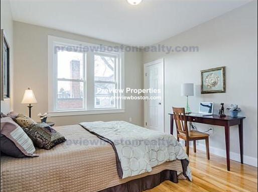 4 Leicester St, Brighton