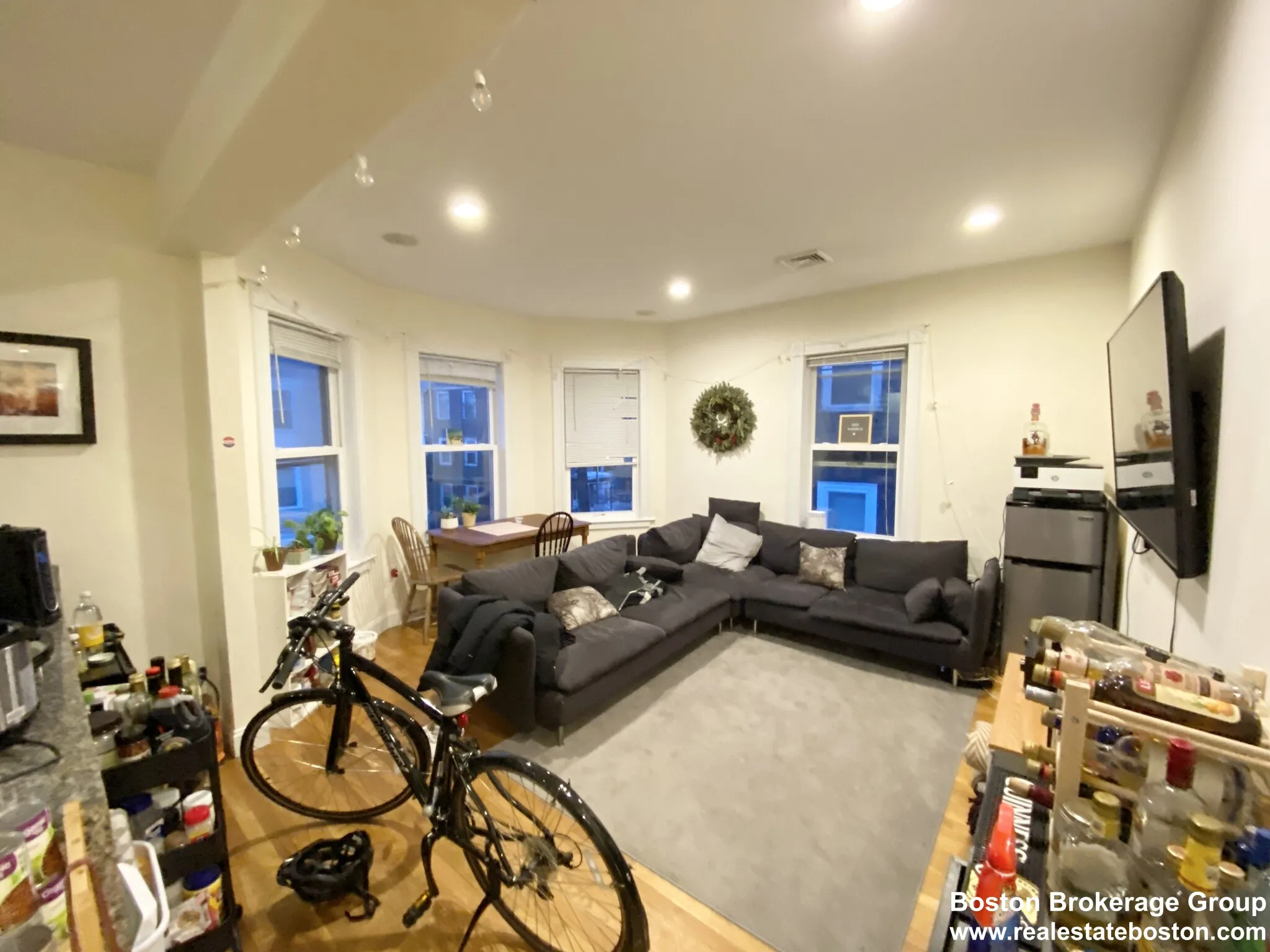 5 Oswald St, Mission Hill