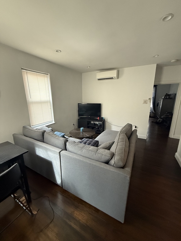 2 O Street Pl, South Boston