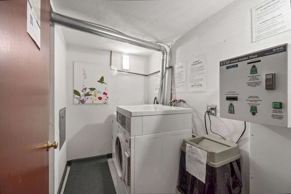 47 Mystic St, Arlington