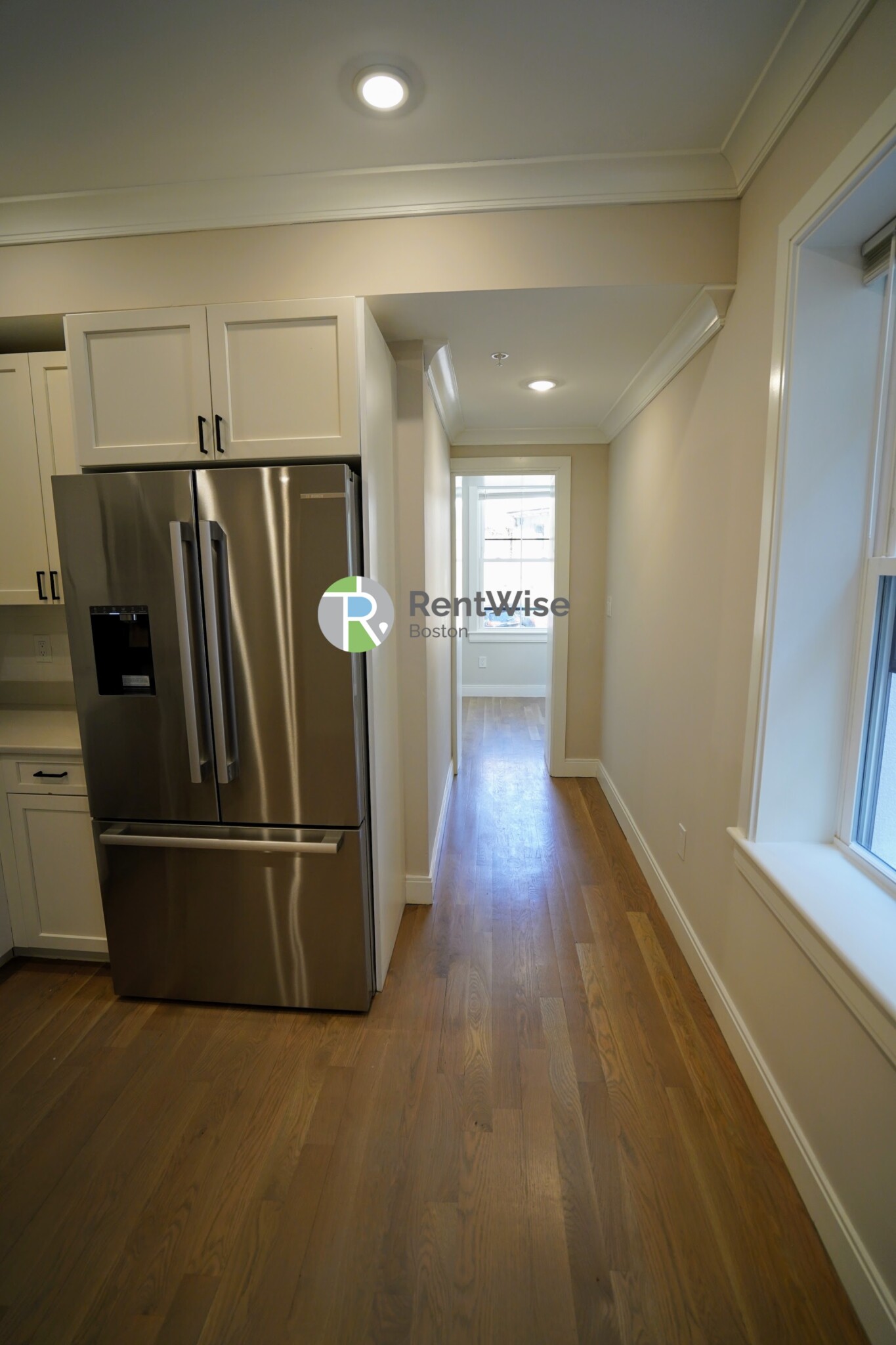 47 Englewood Ave, Brighton