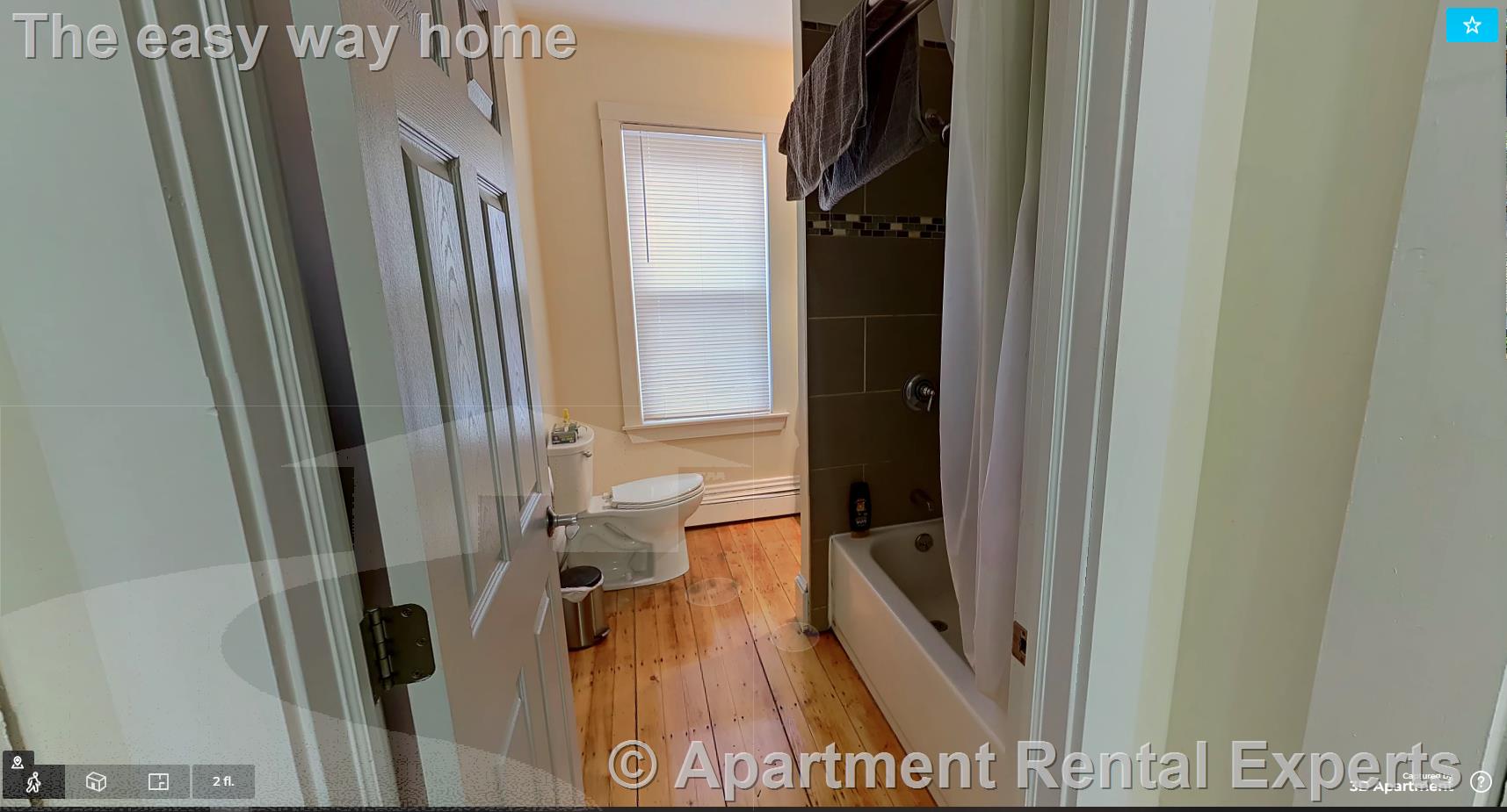 231 Norfolk St, Central Square