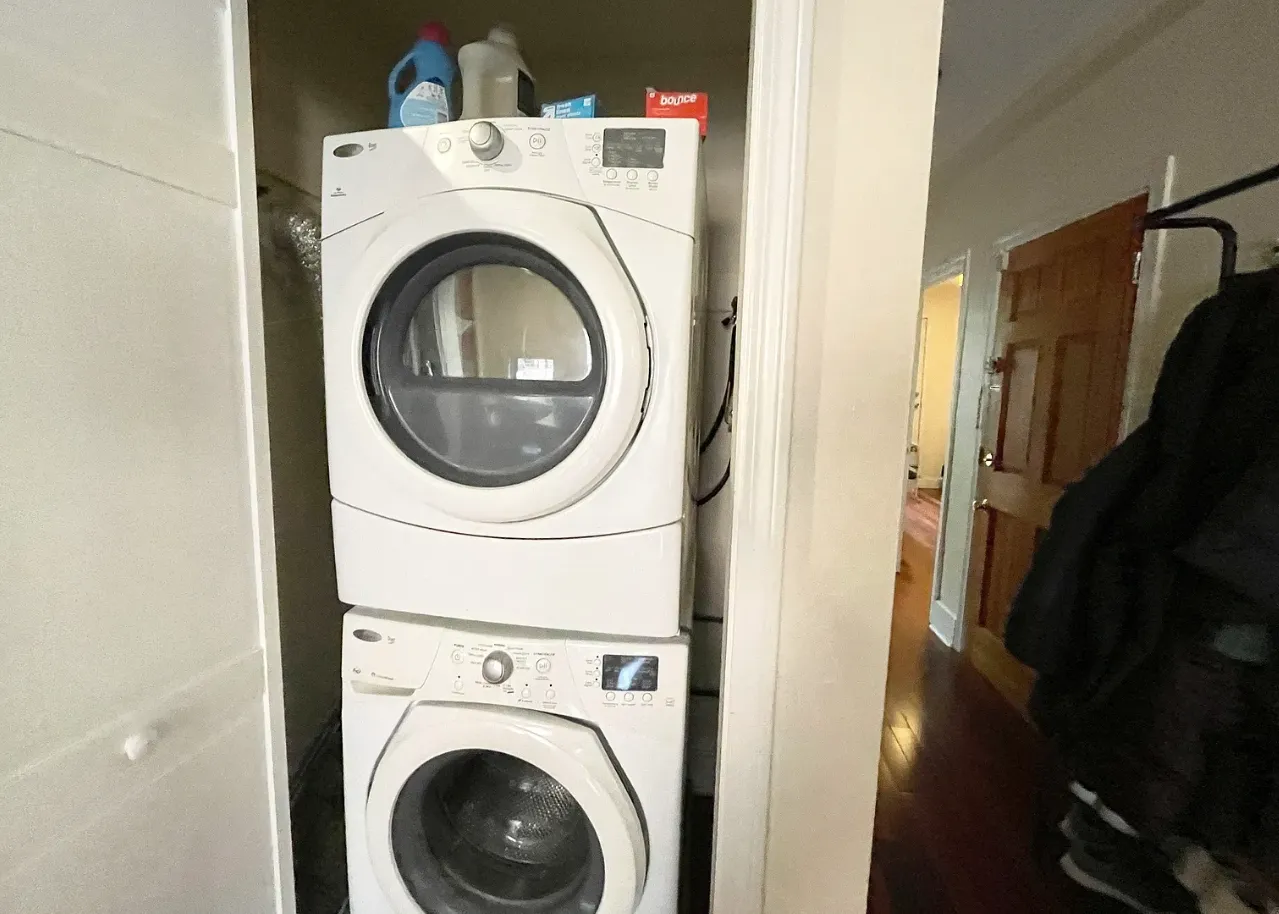 45 Hemenway St, Fenway