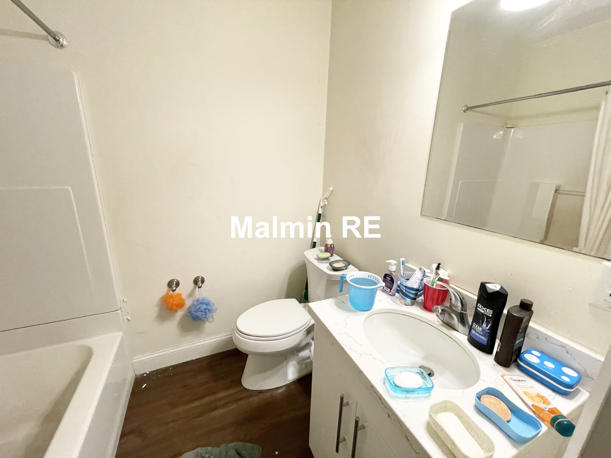 81 Amory St, Jamaica Plain