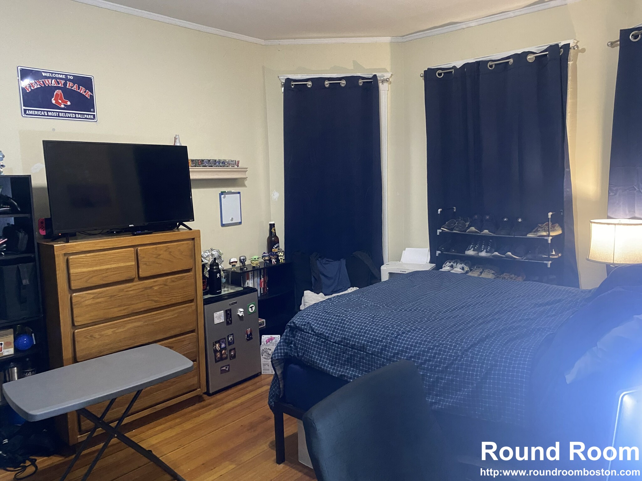 2 Imrie Rd, Brighton