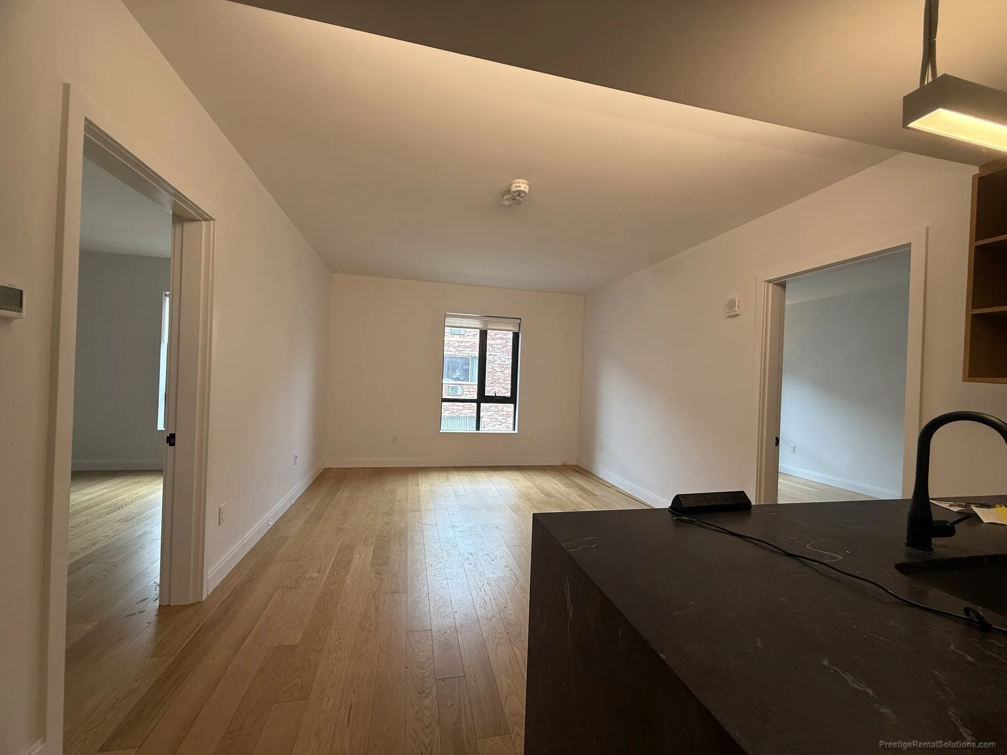 89 Gardner St, Allston