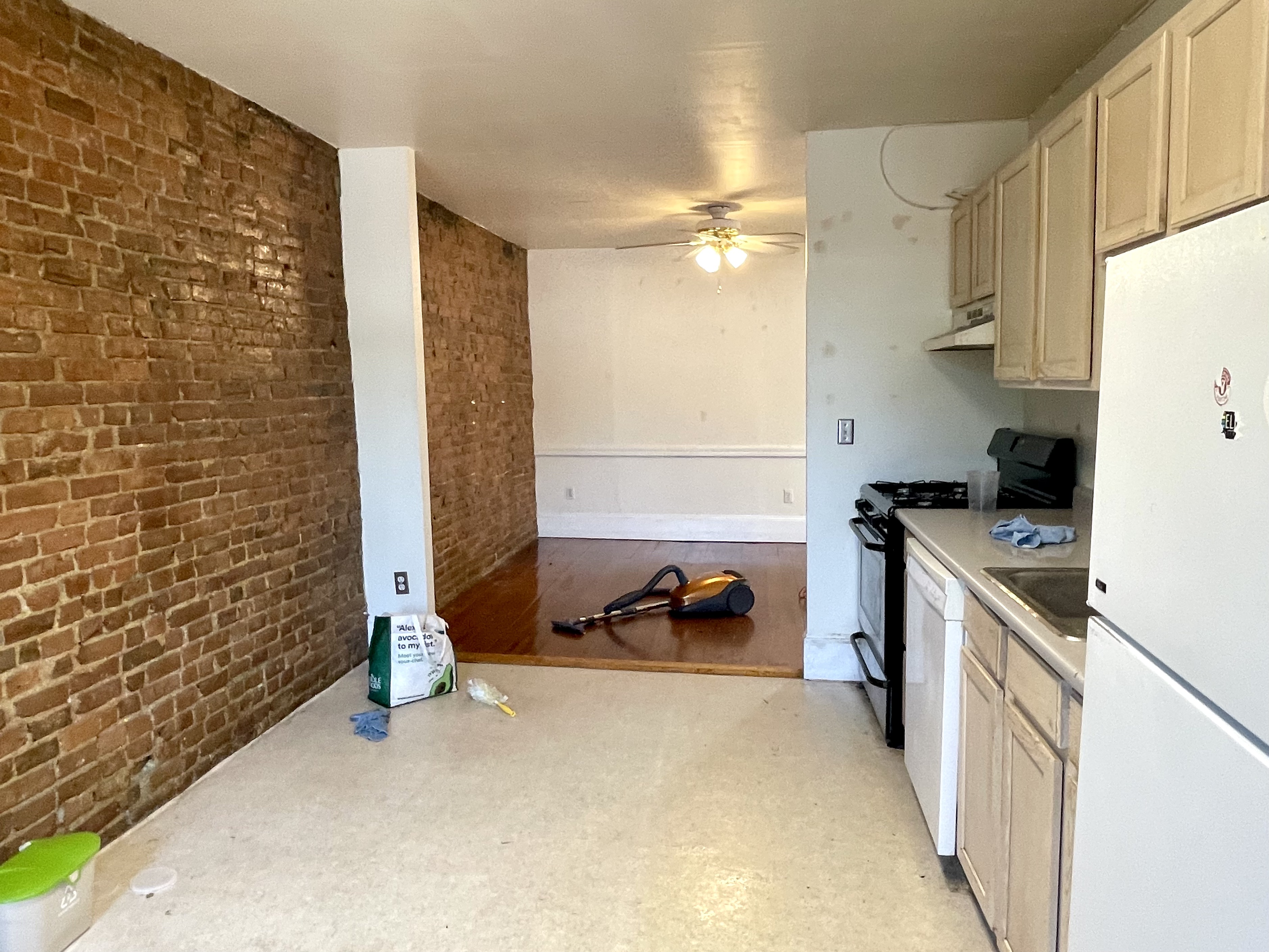 12 Mead St, Lower Allston