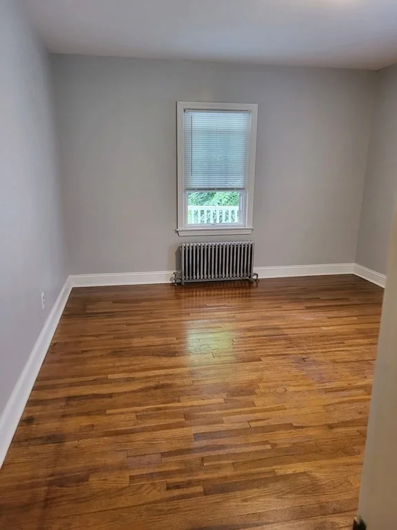 275 Marcy St, Southbridge