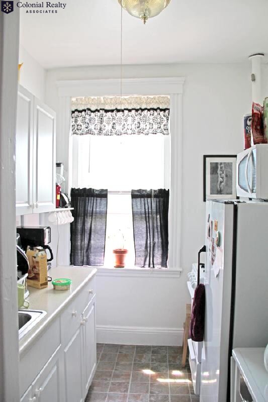 1450 Commonwealth Ave, Brighton