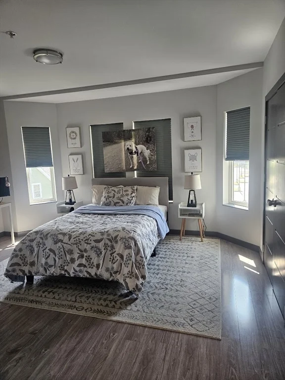 145 Newbury Ave, Quincy